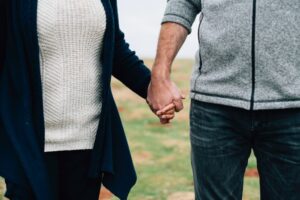 Couples Therapy
